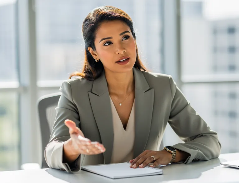 Financial Advisor service in Chattanooga